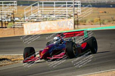 media/Sep-21-2024-Speed Ventures (Sat) [[ca63a59790]]/Red Group/Session 2 (Turn 4b)/